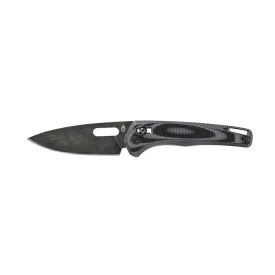 gerber-sumo-folder-주머니칼