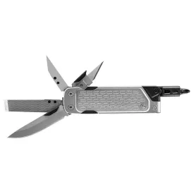 gerber-multieina-lock-down-drive