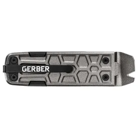 gerber-lock-down-pry-マルチツール