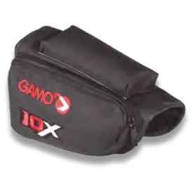 gamo-protector-de-galta