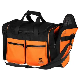 gamo-boot-holder-bag