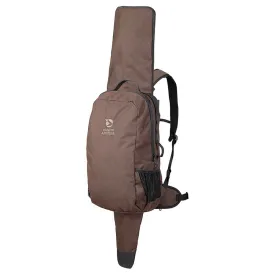 gamo-discovery-16l-背包