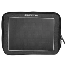 powerslide-pokrywa-ubc-solar-source