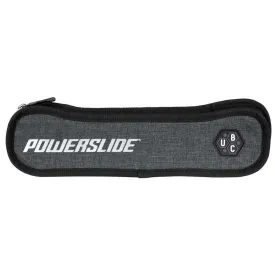 powerslide-ubc-wieldoppen-80-mm