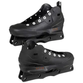 usd-skates-carcaca-aeon-72