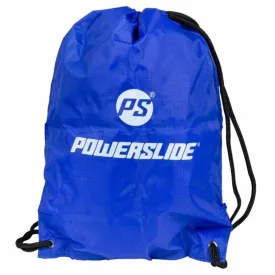 powerslide-sac-a-cordon-gym