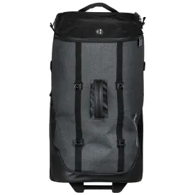 powerslide-ubc-expedition-95l-行李箱