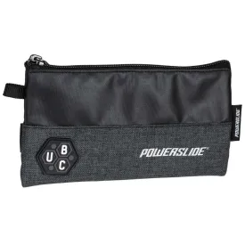powerslide-telefontasche