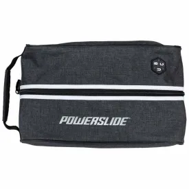 powerslide-ubc-pod-sheath