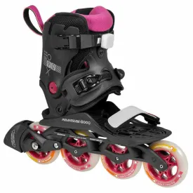 powerslide-doop-dusk-90-inline-skates