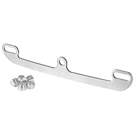 powerslide-iceblade-sabres-3-ice-skate-blade