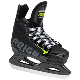 powerslide-ares-ice-skates