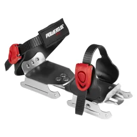 powerslide-iceglider-冰鞋