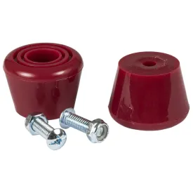 playlife-toe-stopper-melrose-set-hamulec