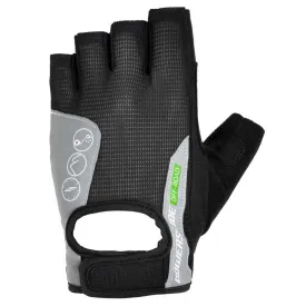 powerslide-nordic-handskar