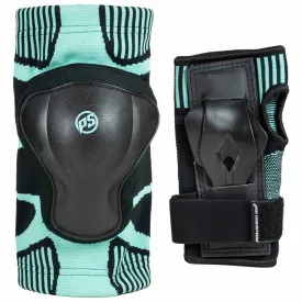powerslide-dual-pack-aseta