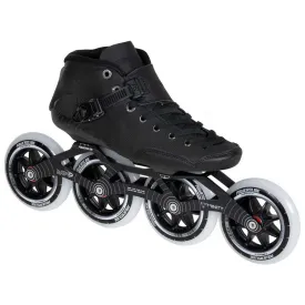 powerslide-puls-110-inline-skates