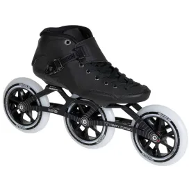 powerslide-puls-125-inline-skates