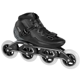 powerslide-r2-100-inline-skates