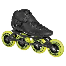 powerslide-patines-en-linea-3x-kids