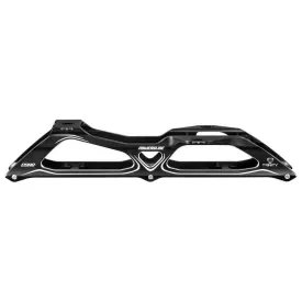 powerslide-xxx-marc-trinity-13.0
