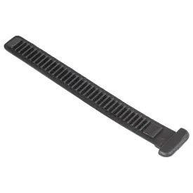 powerslide-fivela-de-correia-13-cm