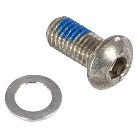powerslide-grave-digger-tube-screws