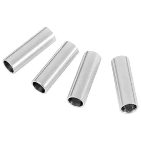 powerslide-fothon-inline-wheels-adapter-4-units