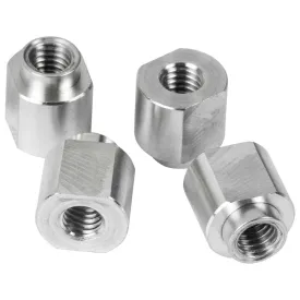 chaya-cargol-dcm-mounting-4-unitats