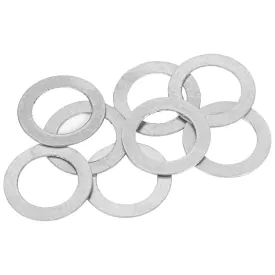 chaya-flat-washer-abstandshalter