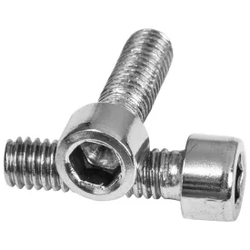 chaya-tornillo-de-bloqueo-hexagonal-m5-para-tope-de-arrastre
