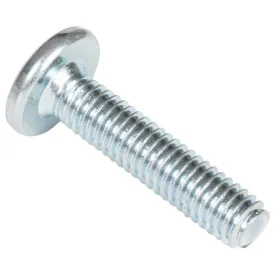 chaya-tornillo-de-montaje-para-muela-abrasiva