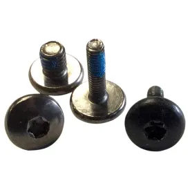 powerslide-suv-heel-screw-刹车