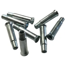 powerslide-joc-deixos-gamma-frames-axe-8-unitats