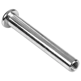 powerslide-asse-suv-150-frames-aluminium-double