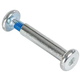 powerslide-zoom-80-100-double-axle-steel-axle