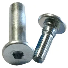powerslide-eix-urban-brake-double-axle-assembly