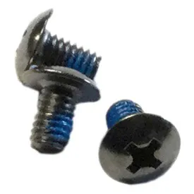 powerslide-festskruing-6-mm