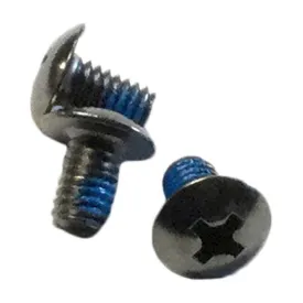powerslide-固定螺钉-7-mm