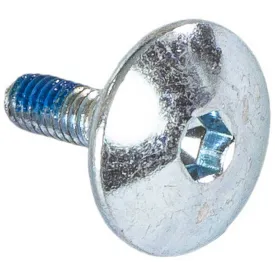 powerslide-sqd-brake-fixation-screw