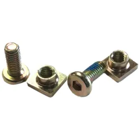 powerslide-habs-brakepad-fixation-screw