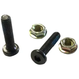 powerslide-tornillo-rubber-brakepad-fixation