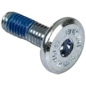 powerslide-hex-mounting-screw-31-mm