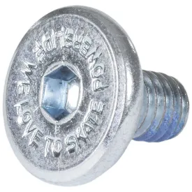 powerslide-hex-mounting-screw-10-mm