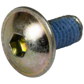 powerslide-parafuso-hex-mounting-12-mm