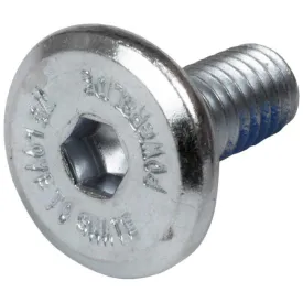 powerslide-tornillo-de-cabeza-hexagonal-14-mm