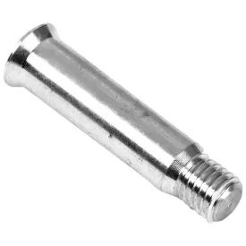 powerslide-eix-single-axle-35-mm