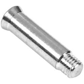 powerslide-eje-single-axle-33-mm