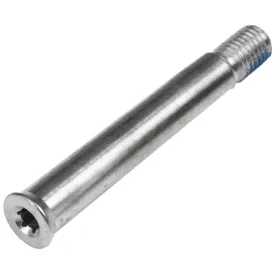 powerslide-asse-suv-150-frames-aluminium-single