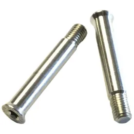 powerslide-suv-125-quadros-eixos-unicos-eixo-aluminio